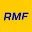 RMF FM