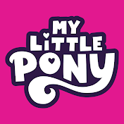 My Little Pony en Español - Canal Oficial