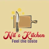 Nit's Kitchen