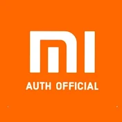 Xiaomi Authorized Account