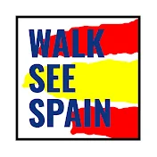 Walk See Spain