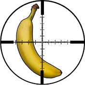 Banana Ballistics