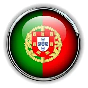 Mira Portugal