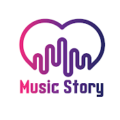 Music Story
