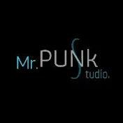 MrPUNk Studios.