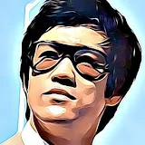 BruceLeeRealFight