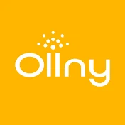 Ollny Official