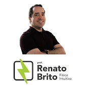 Física Com Renato Brito