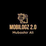 Mobilogz 2.0