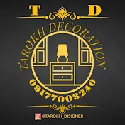 Tarokh designer