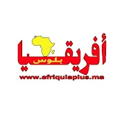 Afriquia Plus Media أفريقيا بلوس ميديا