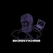 skinny khris