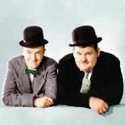 Laurel and Hardy Fans