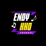 Endy Kho Official