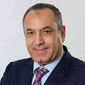 Dr. Hossam Ashour