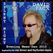 David Pack - Topic