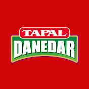 Tapal Official