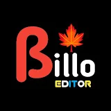 Billo_ Editor