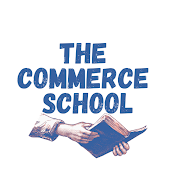 The Commerce School