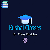 Kushal Classes