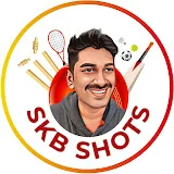 SKB Shots