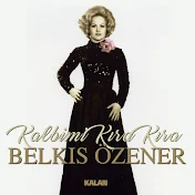 Belkıs Özener - Topic