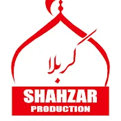Shahzar Production