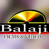 BALAJI Films