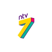 ntv7malaysia