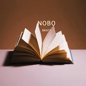 Nobo Sristy..