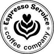 Espresso Service