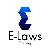 E-Laws Training