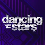 Dancing With The Stars