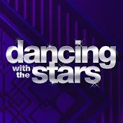 Dancing With The Stars