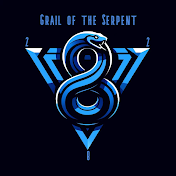 Grail of the Serpent