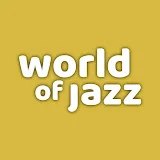 World of Jazz