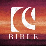 One Year Bible - Audio Edition