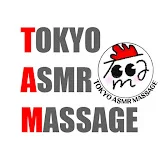 TOKYO ASMR MASSAGE