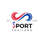 Sport Thailand