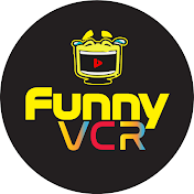 Funny VCR