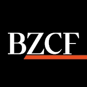 BZCF | 비즈까페