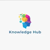 Knowledge Hub.85