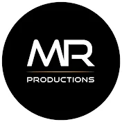 MR Productions