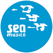 Seamusica Official