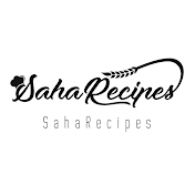 saharecipes