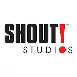 Shout! Studios