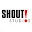 Shout! Studios