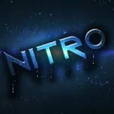 NiTRO 101