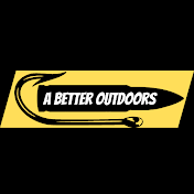 A Better Outdoors