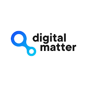 Digital Matter